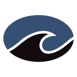 Fair Haven Church Sermons