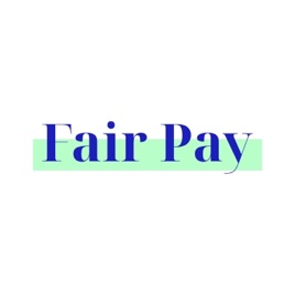 Fair Pay | Das Unternehmensbriefing in 5 Minuten | Rechtlich | Strategisch | Pragmatisch