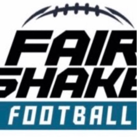 Fair Shake Football