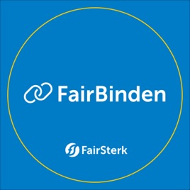 FairBinden