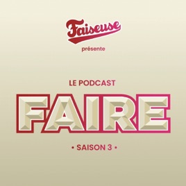 FAIRE