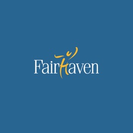 Fairhaven Church