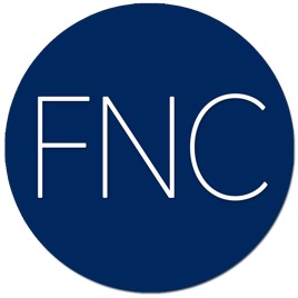 Fairlawn Church Of the Nazarene Podcast