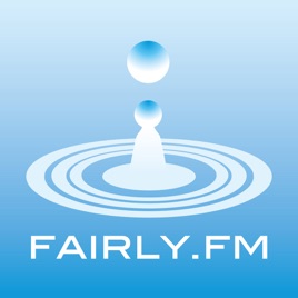 Fairly.fm