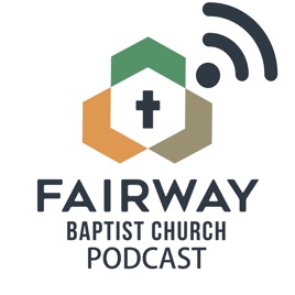 Fairway Baptist Church