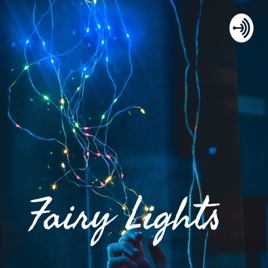 Fairy Lights
