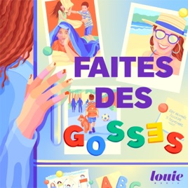 Faites des gosses