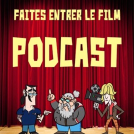 Faites entrer le film