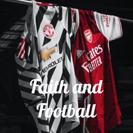 Faith and Football