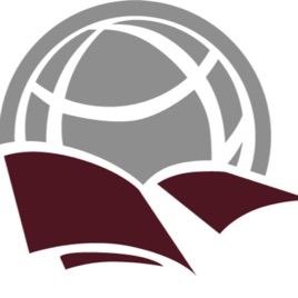 Faith Baptist Bible College and Theological Seminary