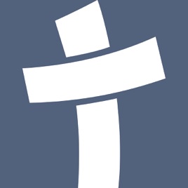 Faith Baptist Church Sermon Audio