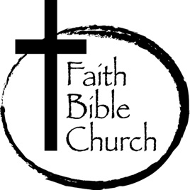 Faith Bible Church of Panora