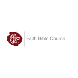 Faith Bible: Millersburg