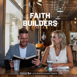 Faith Builders
