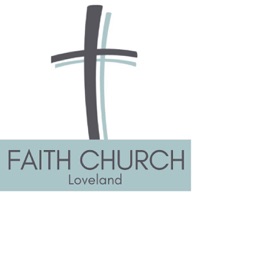 Faith Church