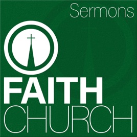 Faith Church Peshtigo Sermons