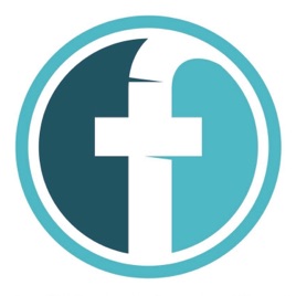 Faith Church Sermon Podcast