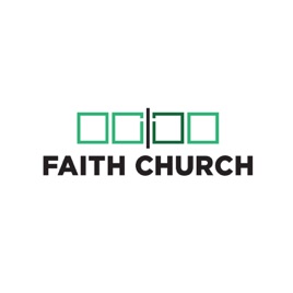 Faith Church Sermons