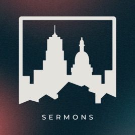 Faith Church // Sunday Sermons