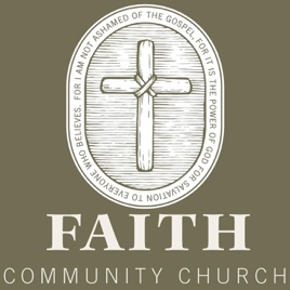 Faith Community Church