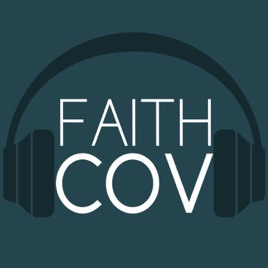 Faith Covenant Church of Sumner, WA