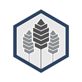 Faith Covenant Church Podcast