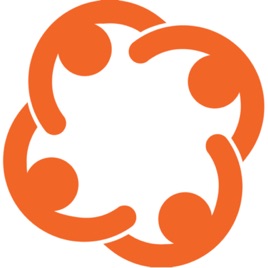 Faith Family Church Broadcast