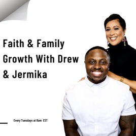 Faith & Family Growth