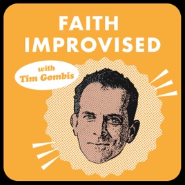 Faith Improvised
