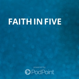 Faith In Five