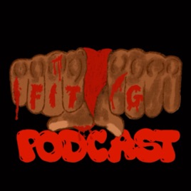 Faith in The Grind Podcast