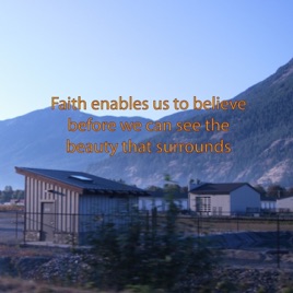 Faith Love Trust