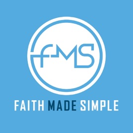 Faith Made Simple