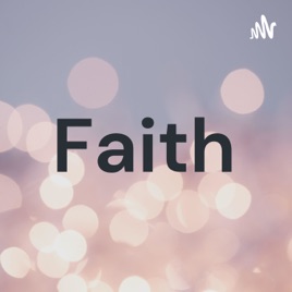 Faith