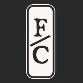 Faith Over Comfort: Podcast