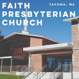 Faith Presbyterian Church