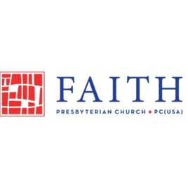 Faith Presbyterian Church Tallahassee