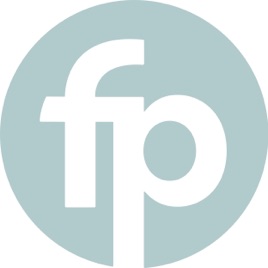 Faith Promise Church Messages