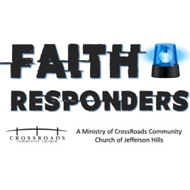 Faith Responders