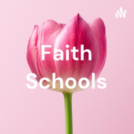 Faith Schools