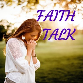FAITH TALK