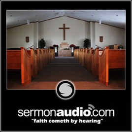 Faith United Reformed Church