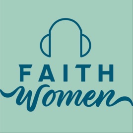 Faith Women