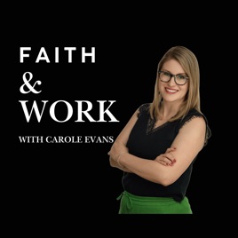 Faith & Work