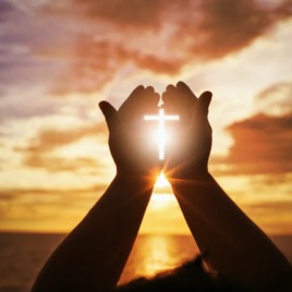 Faith works