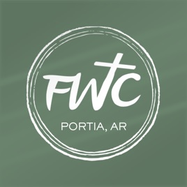 Faith Worship Center