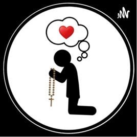 Faithbook