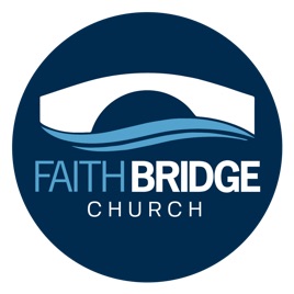 FaithBridge Church Podcast