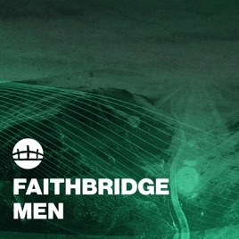 Faithbridge Men