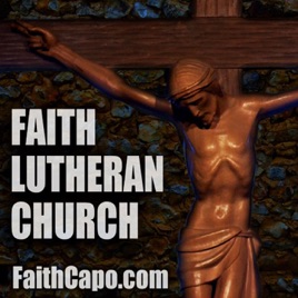 FaithCapo.com Sermons
